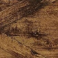 antiseptic wood