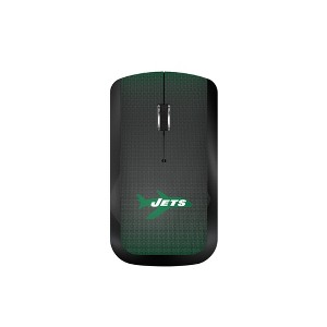 Keyscaper NFL AFC Historic Teams Linen Wireless Mouse - 1 of 4