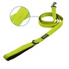 Voyager Step-In Air Dog Harness and 5' Leash Sets - image 3 of 4