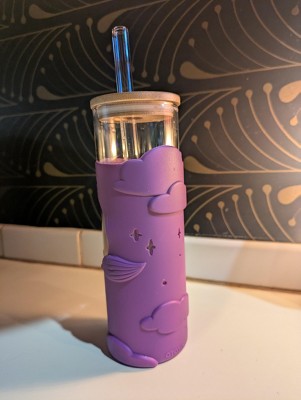 Guest review image 1 of 3, zoom in