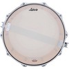 Ludwig Classic Maple Snare Drum - 3 of 4