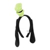 Disney Goofy Ears Cosplay Headband - 3 of 4