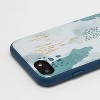 Apple iPhone SE (3rd/2nd generation)/8/7 Case - heyday™ - 3 of 3