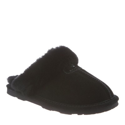 Bearpaw 2024 cheetah slippers