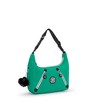 Kipling Nikki Shoulder Bag - 2 of 4