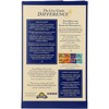 Food For Life Ezekiel 4:9 Golden Flax Sprouted Crunchy Cereal - Case of 6/16 oz - 3 of 4