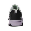 Kswiss Womens Tubes 200 Sneakers - 4 of 4