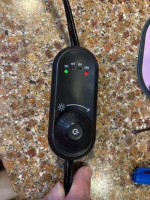 Guest review image 4 of 4, zoom in