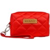 SHANY Limited Edition Mini Makeup Tote Bag - 4 of 4