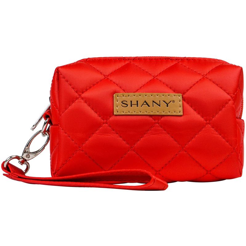 SHANY Limited Edition Mini Makeup Tote Bag, 4 of 5