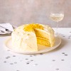 Betty Crocker Delights Lemon Super Moist Cake Mix - 13.25oz - 3 of 4