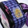Jojo's Bizarre Adventure Jotaro & Star Platinum 5.5" Sling Bag - 4 of 4