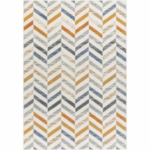 Hauteloom Kedar Area Rug - 1 of 4