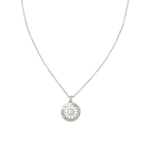 Kendra Scott Hattie Pendant Necklace : Target