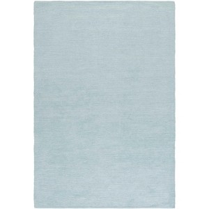 Montauk MTK321 Hand Tufted Indoor Rugs - Safavieh - 1 of 4
