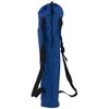 ALPS Mountaineering Getaway Chair - 2 of 2