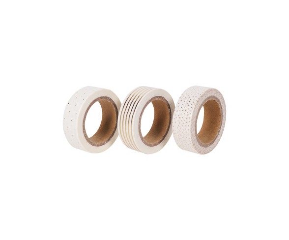 Christmas Craft Tape - sugar paper&#153;