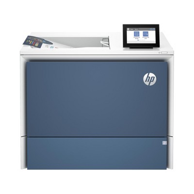 HP Inc. Color LaserJet Enterprise 5700dn Printer