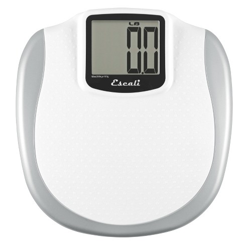 Bathroom Scales : Target