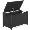 Buy Buy Baby by Evolur Wooden Toy Chest Organizer - 2 of 4