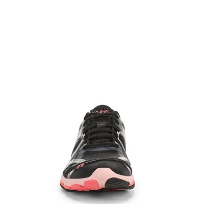 Обувь Ryka Women's Influence Cross Training Shoes Vapor Grey 12 M — фото 3