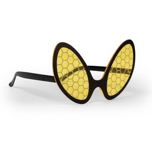Wearables Sunglasses - Bullseye's Playground™ - 1 of 3