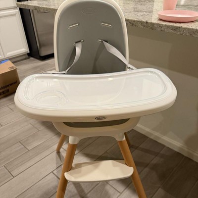 Guest review image 2 of 3, zoom in