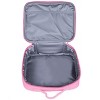 Wildkin Solid Kids Lunch Box - Unisex - 4 of 4