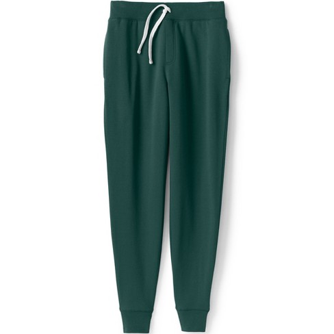 Target jogger hot sale sweatpants