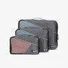 Hynes Eagle PackPal Cube Set-Gray - 4 of 4