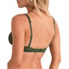 Adore Me Women's Winona Full Coverage Bra - 3 of 4
