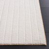 Versailles VRS664 Machine Washable Skid Resistant Power Loomed Indoor Rugs - Safavieh - 3 of 4