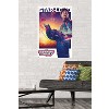 Trends International Marvel Guardians of the Galaxy Vol. 3 - Star-Lord One Sheet Unframed Wall Poster Prints - 2 of 4