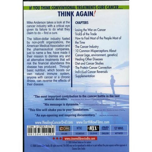 Red Holloway In The Red (cd) Target