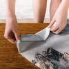 Michael Schauer Stokksness Icelandic Mountain Beach Sunset Tapestry - Society6 - 3 of 3