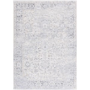 Finley FIN316 Power Loomed Indoor Rugs - Safavieh - 1 of 4