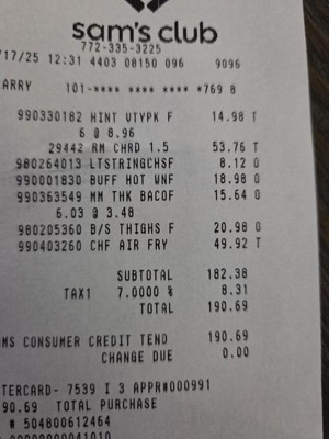 Guest review image 1 of 2, zoom in