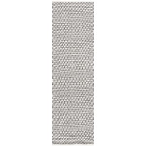 Vermont VRM650 Flat Weave Indoor Rugs - Safavieh - 1 of 4