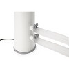Intex C1000 Cartridge Filter Pump with GFCI for Above Ground Swimming Pools - 2 of 3