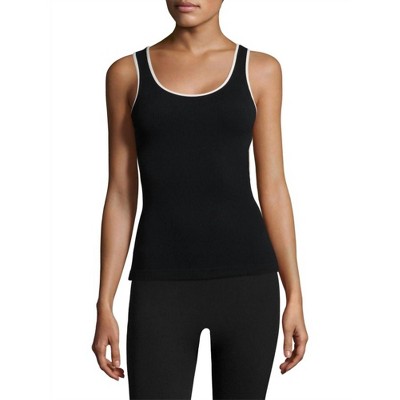 Women's Women Laguardia Cut Out Tank Top - Phat Buddha