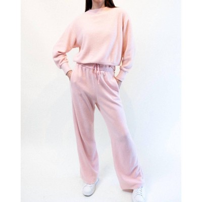 Women's Jackson Top - STARKx
