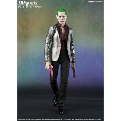 joker action figure target