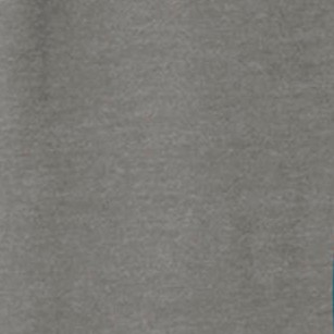 gray heather