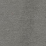 gray heather