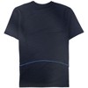 Skechers Mens Altitude Basic T-Shirt - 2 of 2