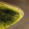 5 Meters Smart Neon Sign Light, Flexible DIY Neon Strip Light, Outdoor Waterproof Strip Light, Garden accent lights - 3 of 4