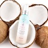 Drybar Hair Prep Rally Prime & Prep Detangler - Coconut Colada - 5 fl oz - Ulta Beauty - 3 of 4