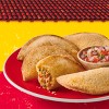 Old El Paso Frozen Beef & Cheese Taco Bites - 13oz/20ct - 2 of 4