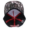 DC Collectibles Suicide Squad "In Squad We Trust" Baseball Cap - 2 of 2