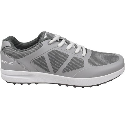 Etonic Golf Ladies G-SOK 4.0 Spikeless Shoes